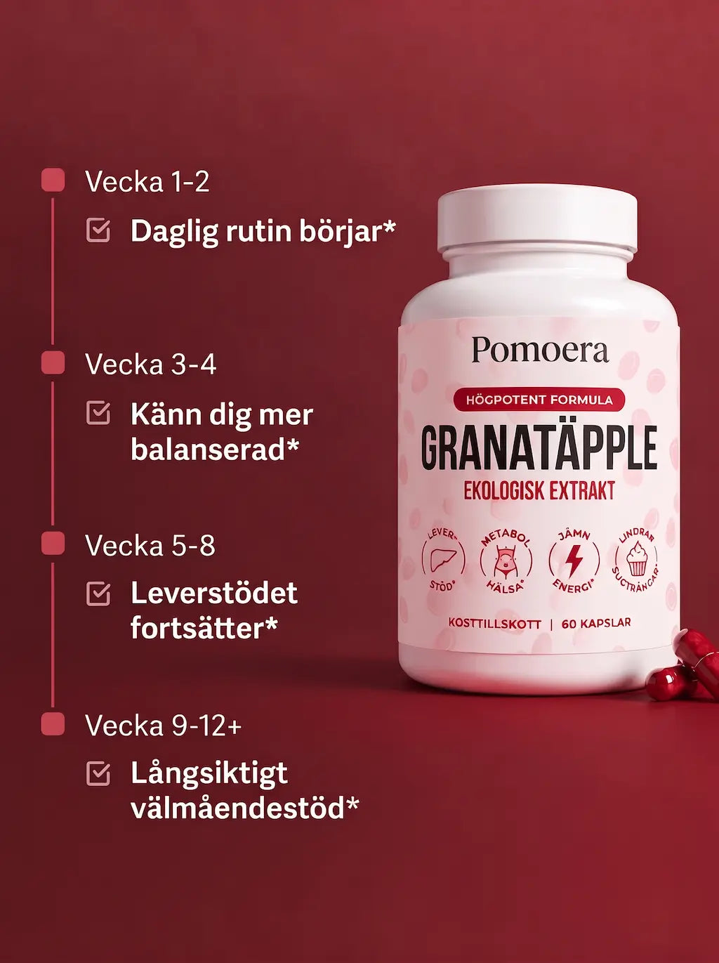 Pomoera